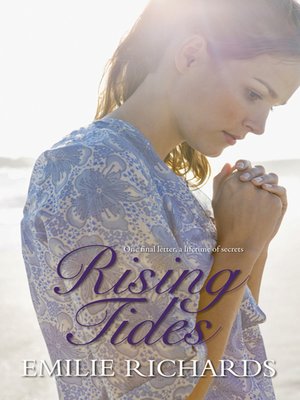 Rising Tides - ebook